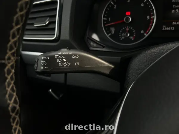 Poza anunț 21