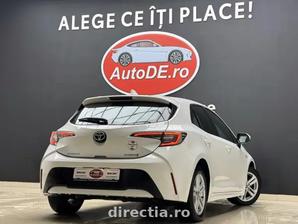 Poza anunț 4