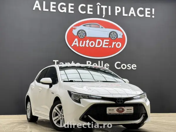 Poza anunț 2