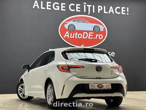 Poza anunț 3