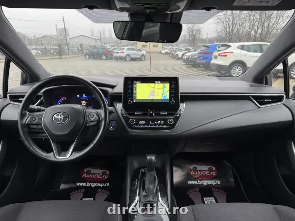 Poza anunț 8