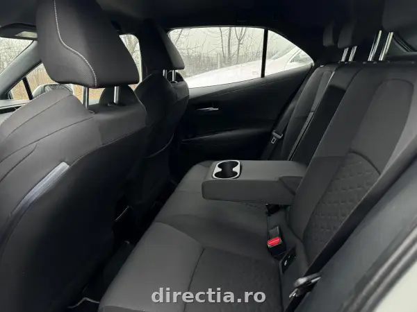 Poza anunț 13