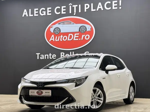 Poza anunț 1