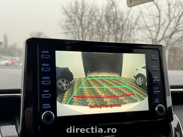 Poza anunț 10