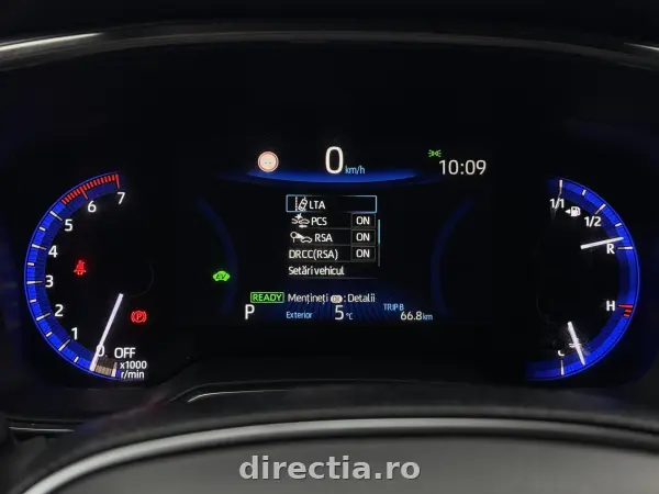 Poza anunț 11