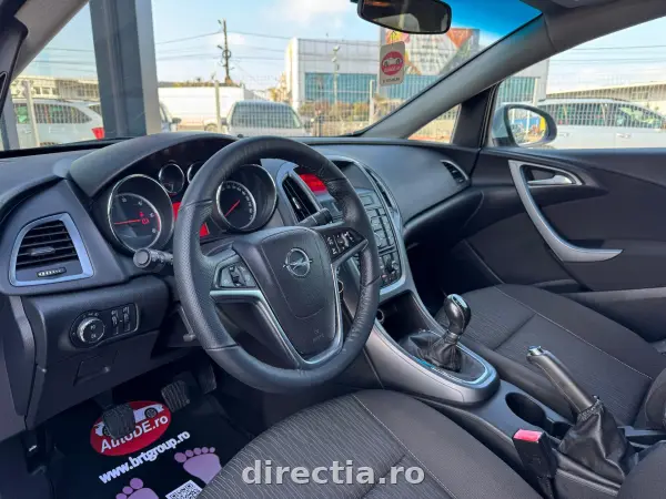 Poza anunț 5