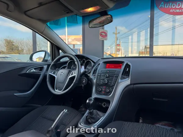 Poza anunț 6