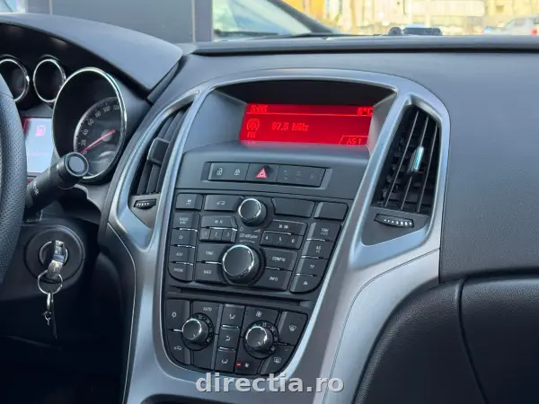 Poza anunț 11