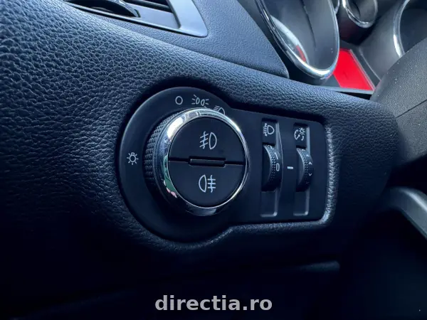 Poza anunț 15