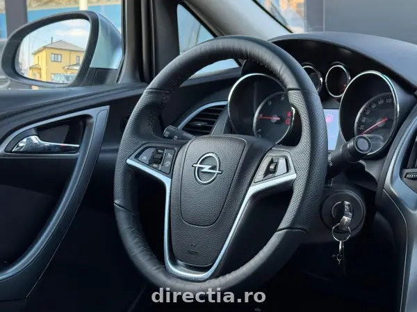 Poza anunț 10