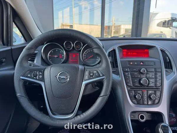 Poza anunț 9