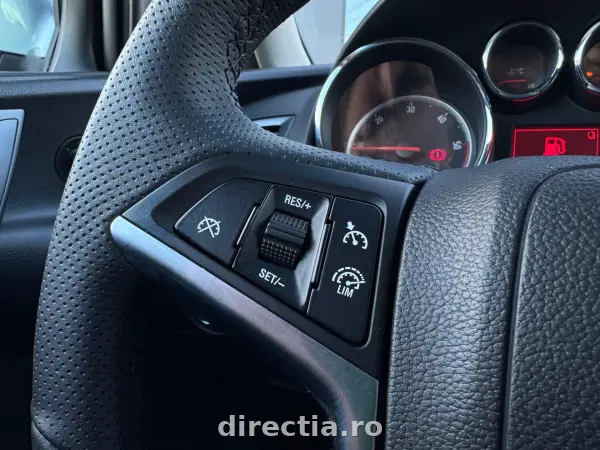 Poza anunț 14