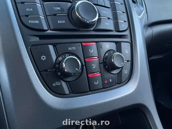 Poza anunț 12