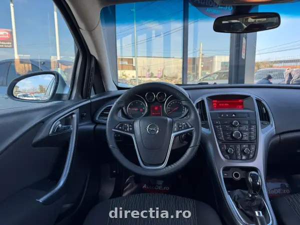Poza anunț 8