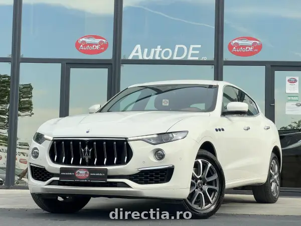Poza anunț 1