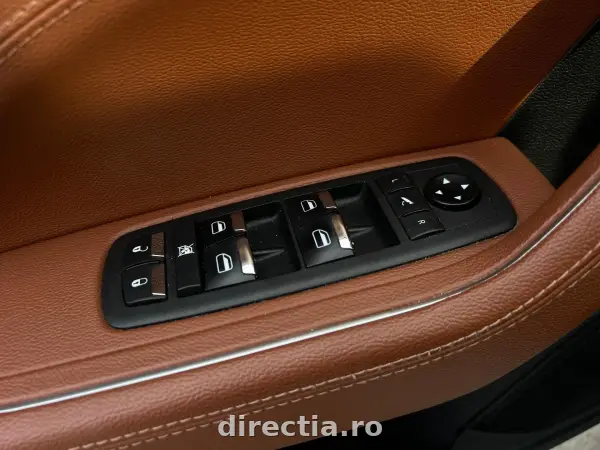 Poza anunț 33