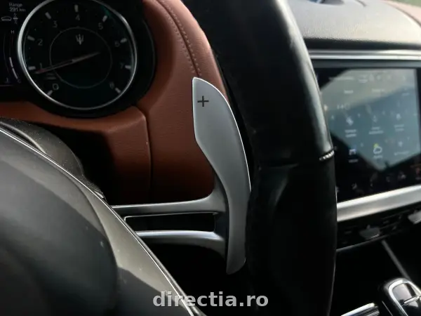 Poza anunț 31