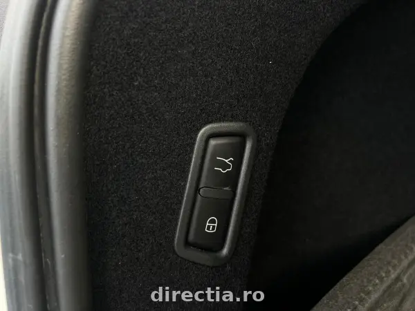 Poza anunț 13