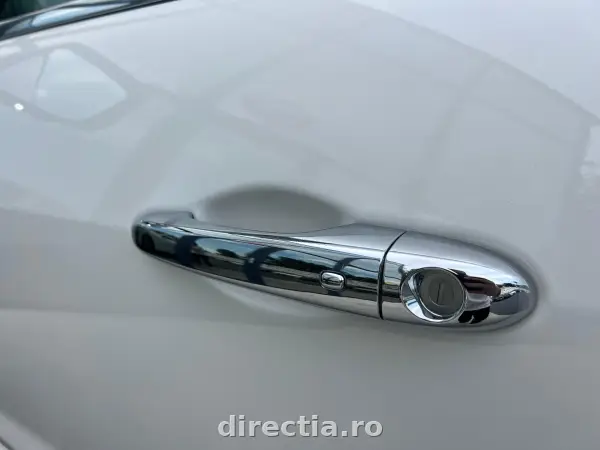 Poza anunț 14