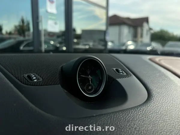 Poza anunț 34