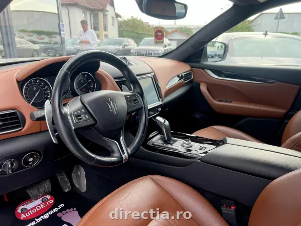 Poza anunț 5