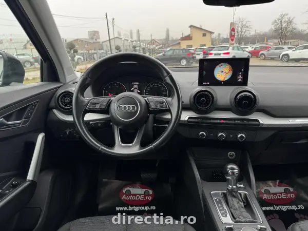 Poza anunț 9