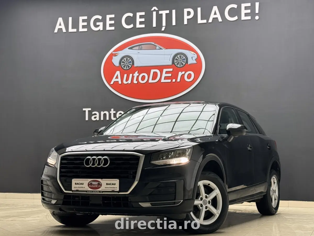 Poza principală
