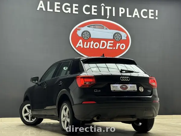Poza anunț 3
