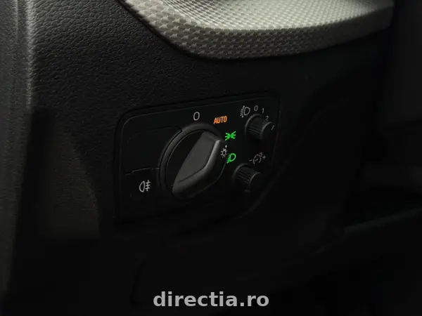 Poza anunț 14