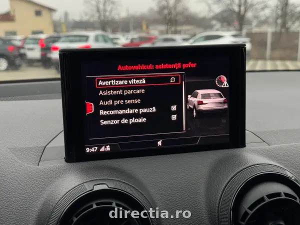 Poza anunț 11