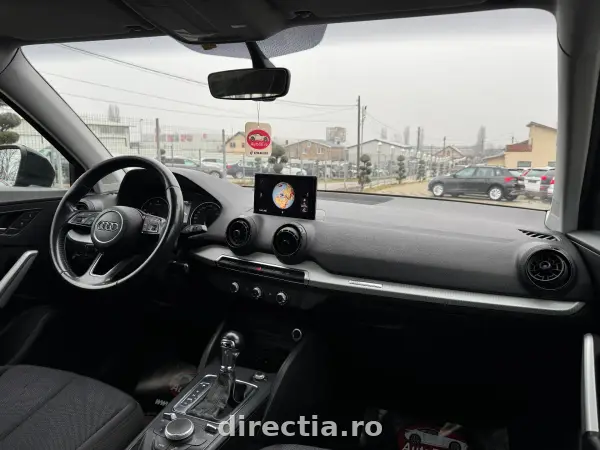 Poza anunț 6