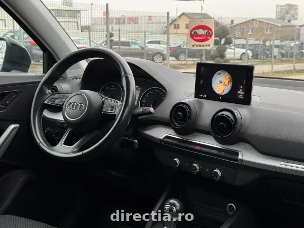 Poza anunț 7