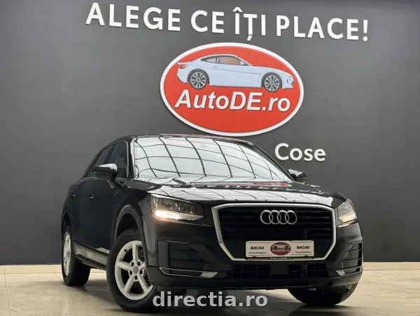 Poza anunț 2
