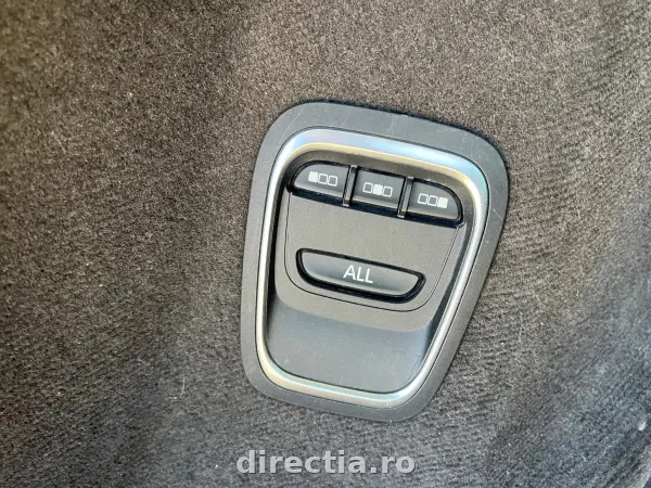 Poza anunț 22