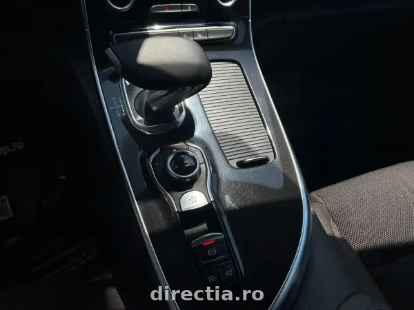Poza anunț 12