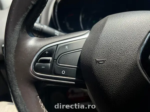 Poza anunț 20