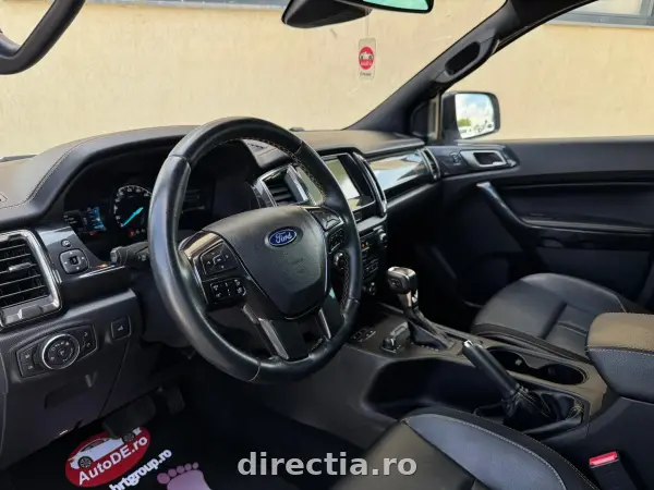 Poza anunț 5