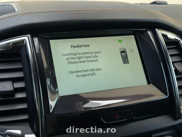 Poza anunț 16