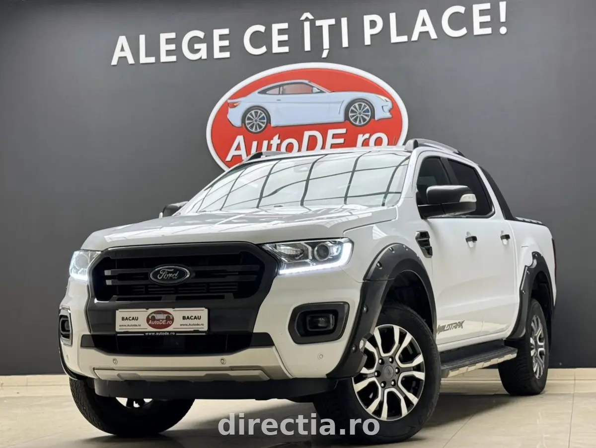 Poza principală