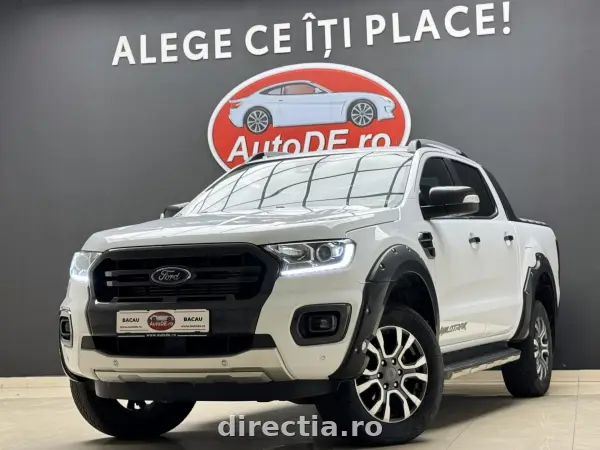 Poza anunț 1