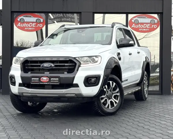 Poza anunț 1