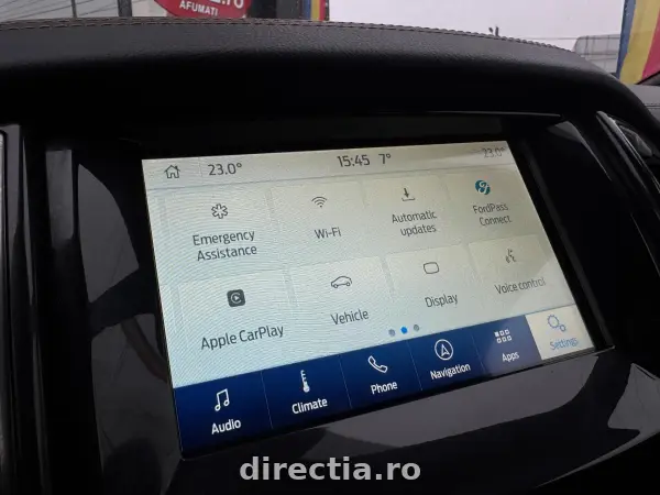 Poza anunț 20