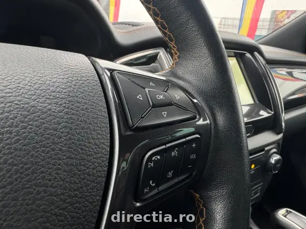 Poza anunț 12