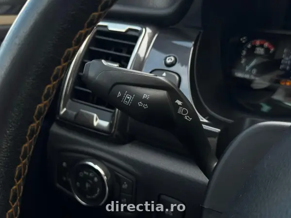 Poza anunț 24