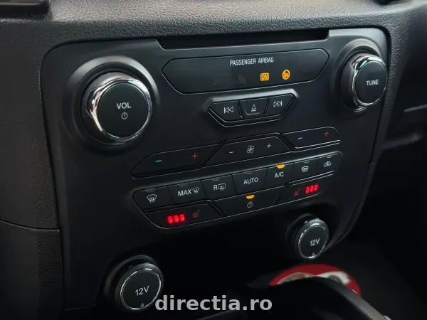 Poza anunț 20