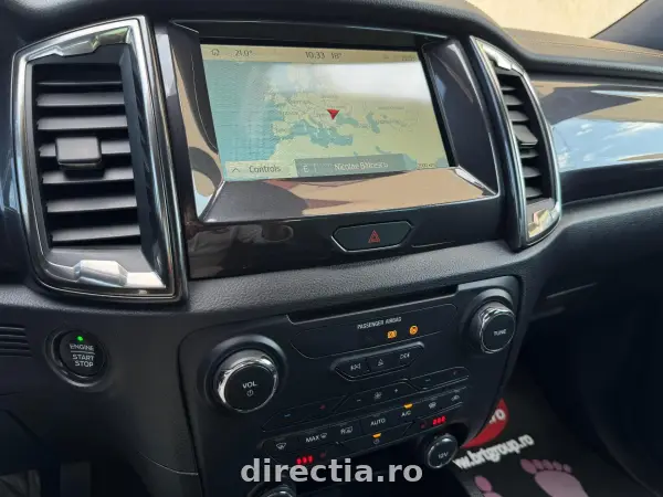 Poza anunț 11