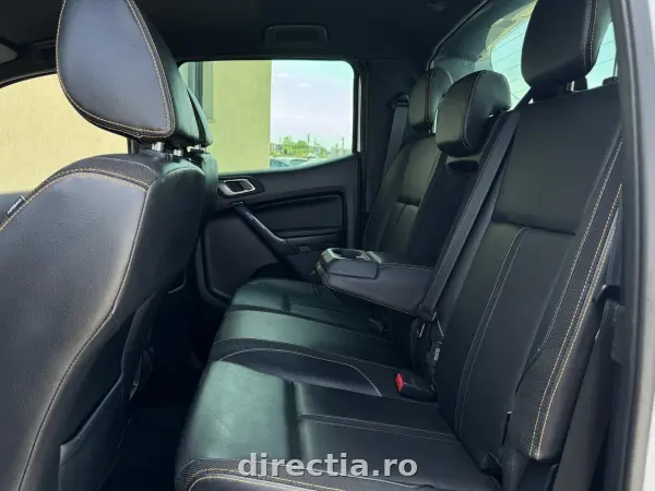 Poza anunț 26