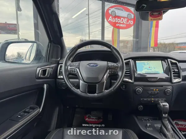 Poza anunț 8