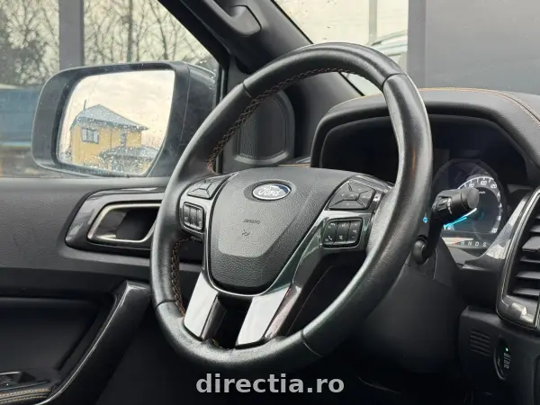 Poza anunț 9
