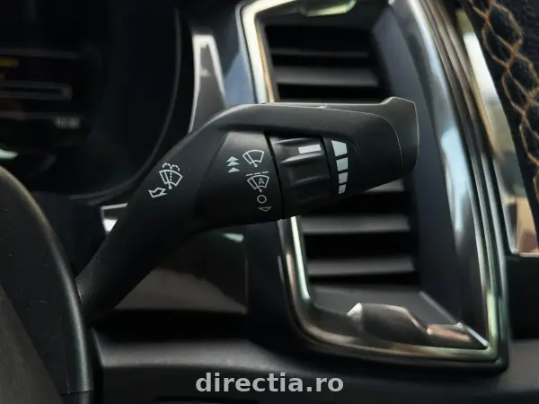 Poza anunț 25
